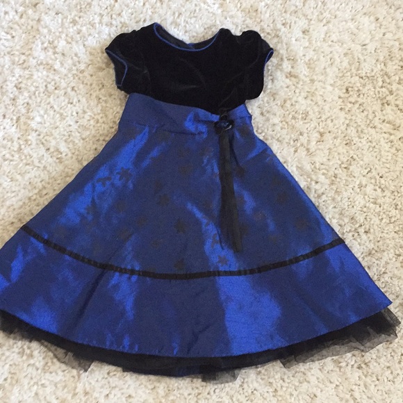 Other - Toddler Dress